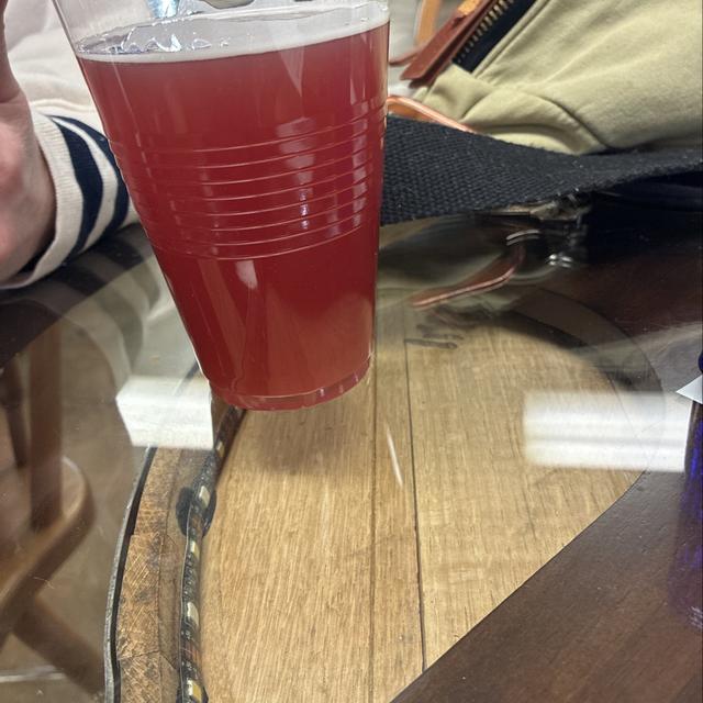 Recent check-in photo 4