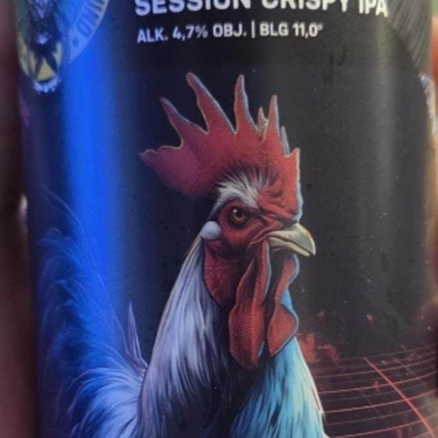 Recent check-in photo 3