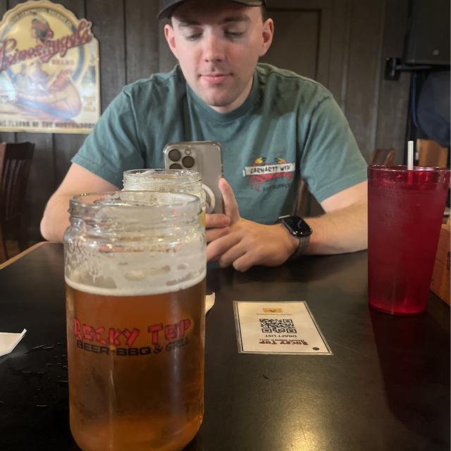 Recent check-in photo 5