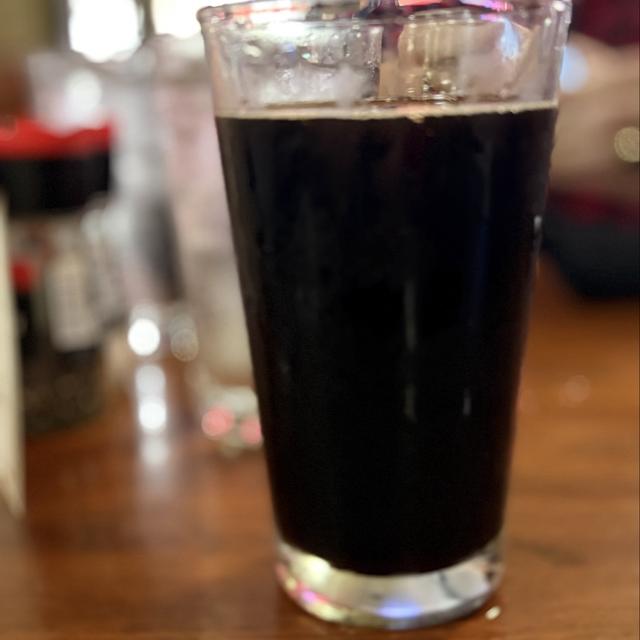 Recent check-in photo 6