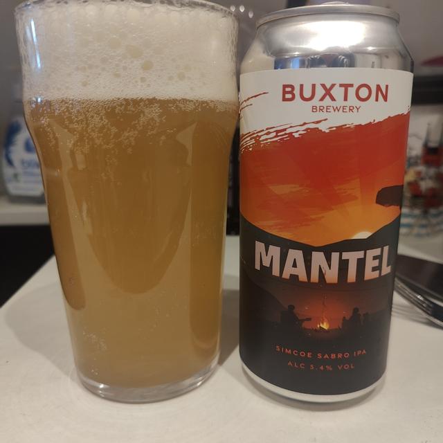 Recent check-in photo 4