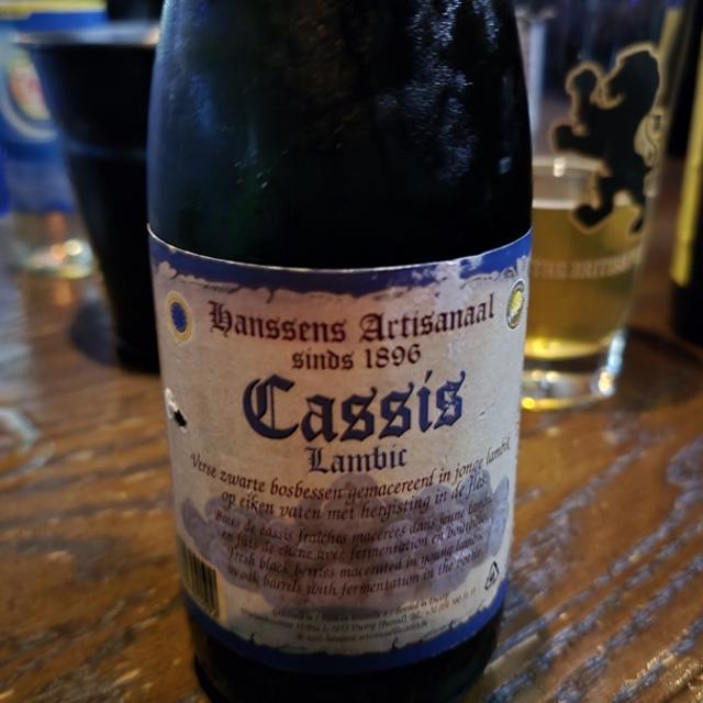 Recent check-in photo 4