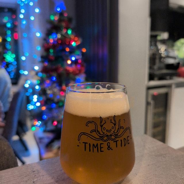 Recent check-in photo 4