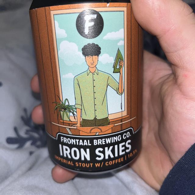 Recent check-in photo 2