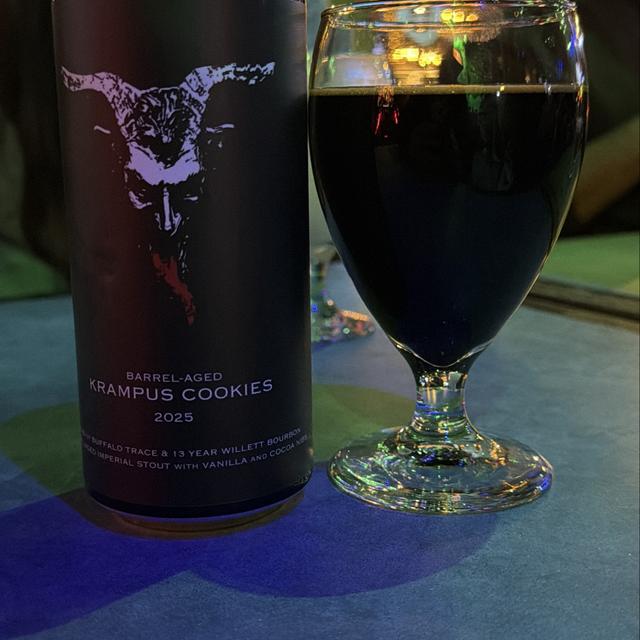 Recent check-in photo 5