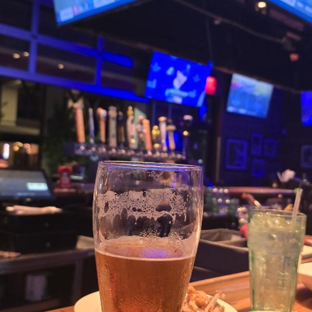 Recent check-in photo 4