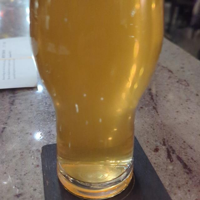 Recent check-in photo 5