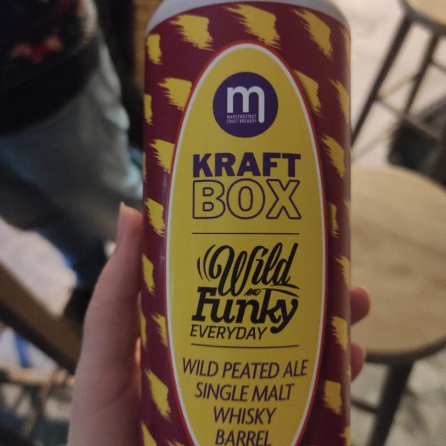 Recent check-in photo 3