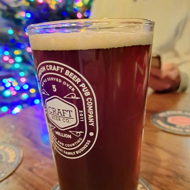 Recent check-in photo 6