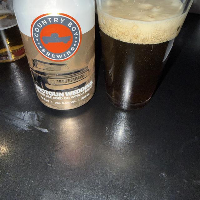 Recent check-in photo 6