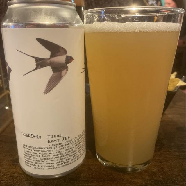 Recent check-in photo 3