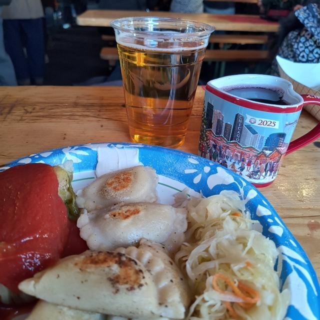 Recent check-in photo 2