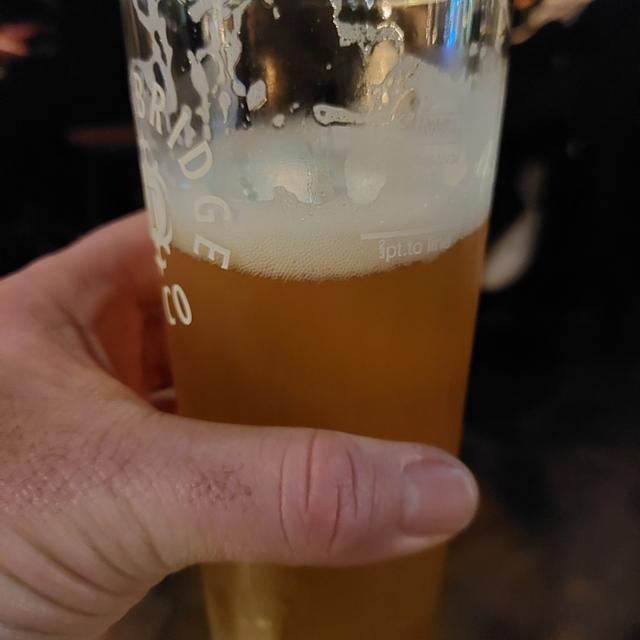 Recent check-in photo 1