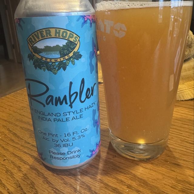 Recent check-in photo 3