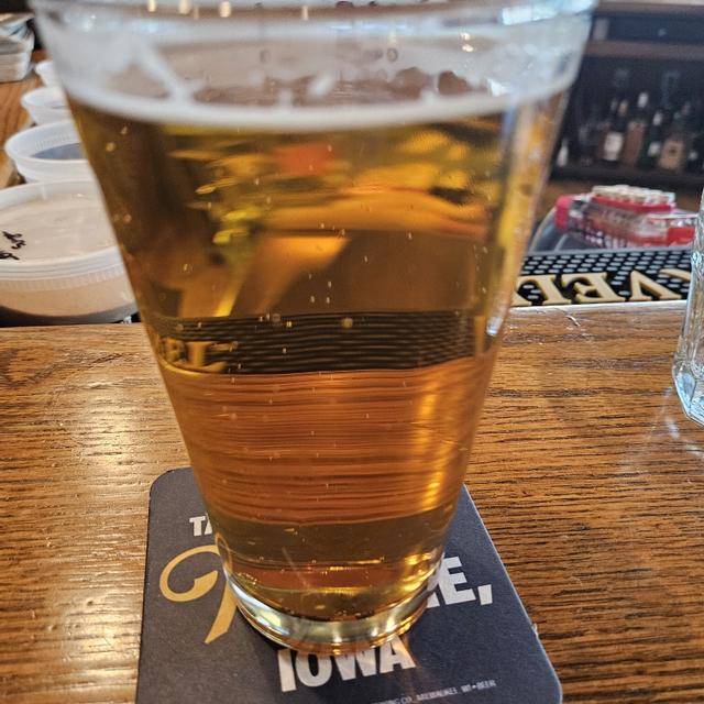 Recent check-in photo 3