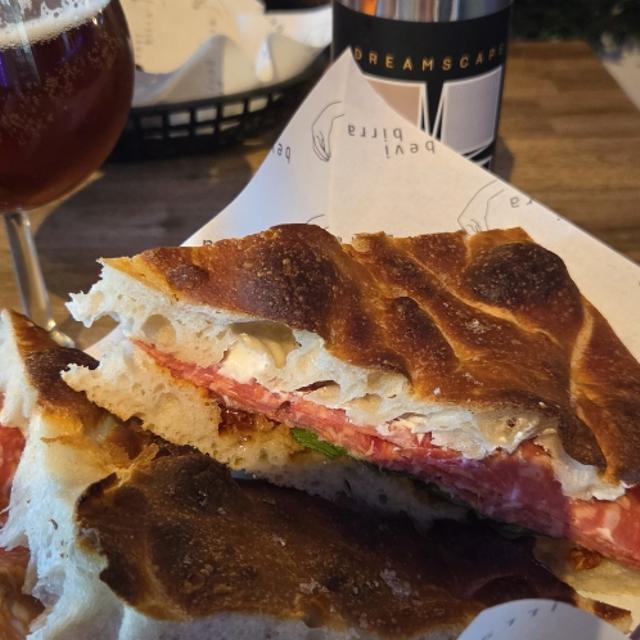 Recent check-in photo 2