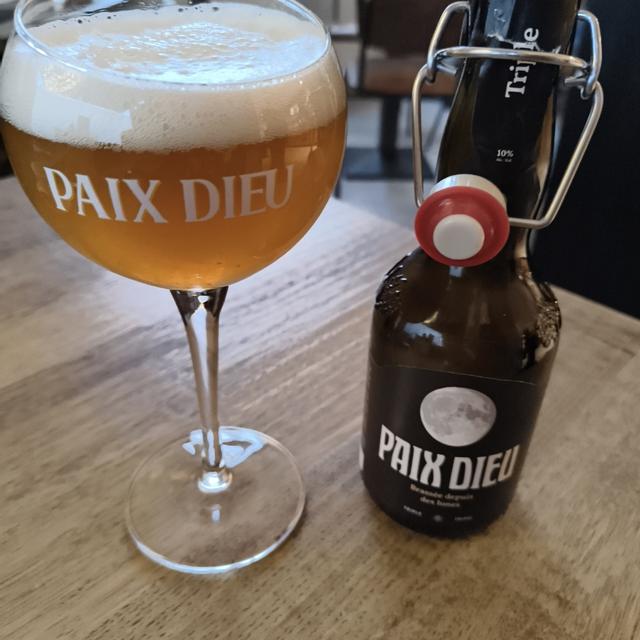 Recent check-in photo 6