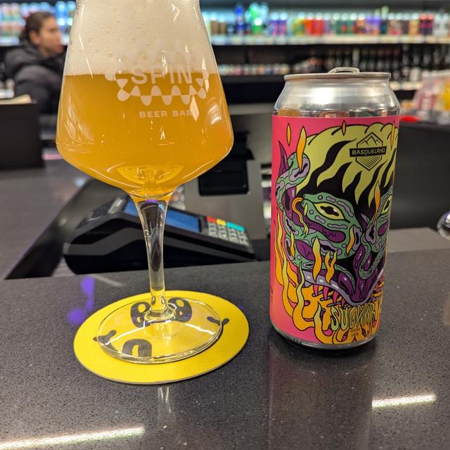 Recent check-in photo 6