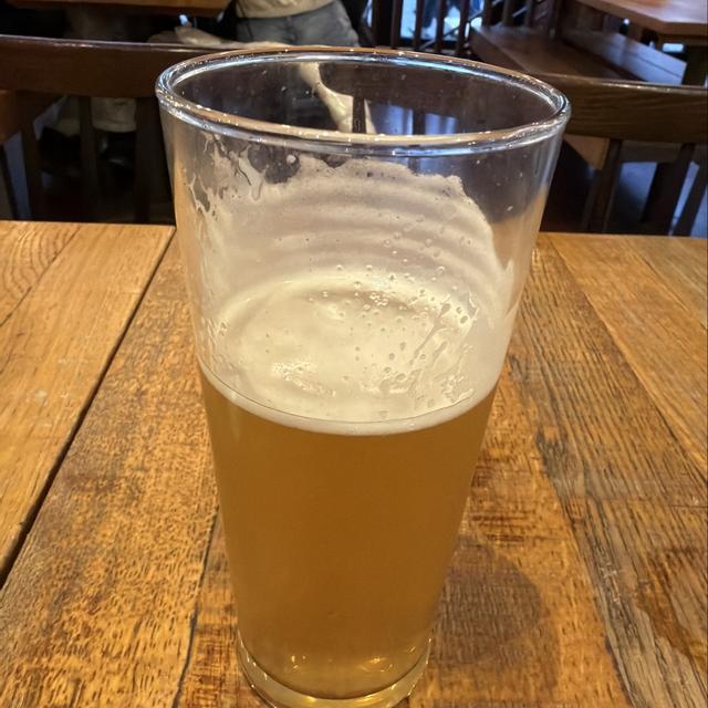 Recent check-in photo 6