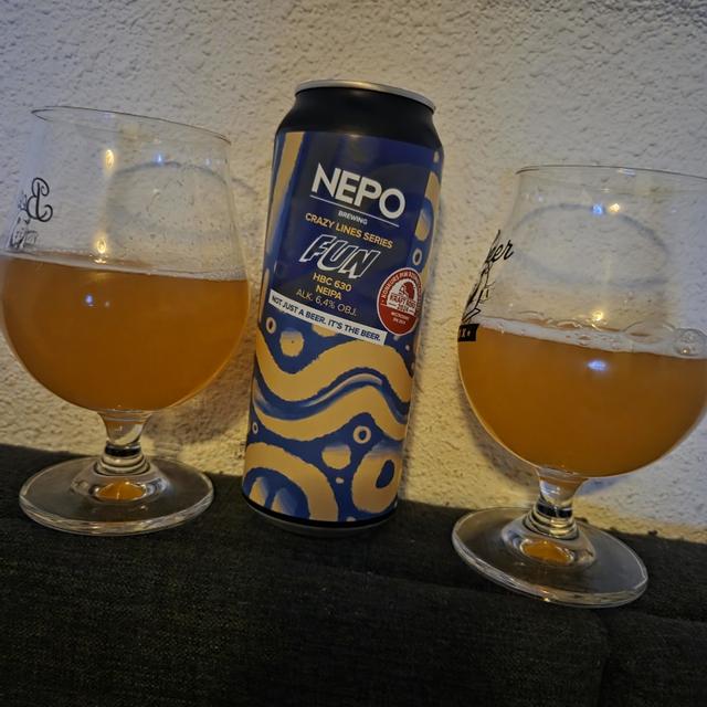 Recent check-in photo 3