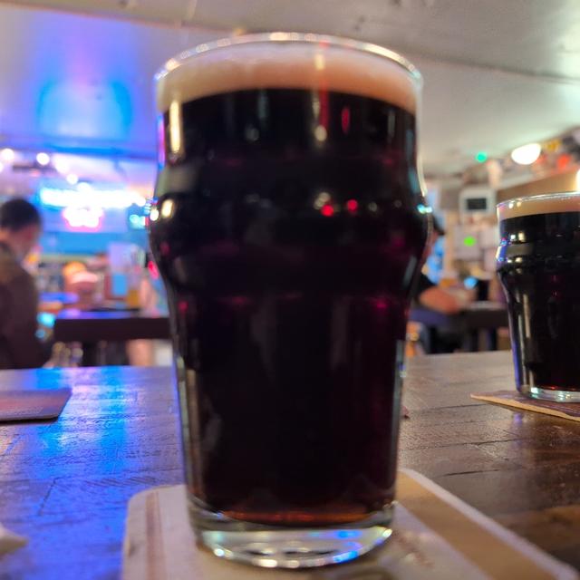 Recent check-in photo 4