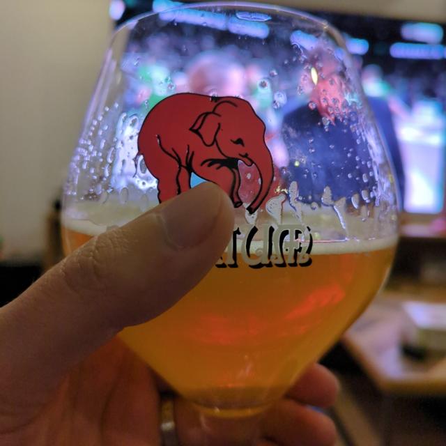 Recent check-in photo 1