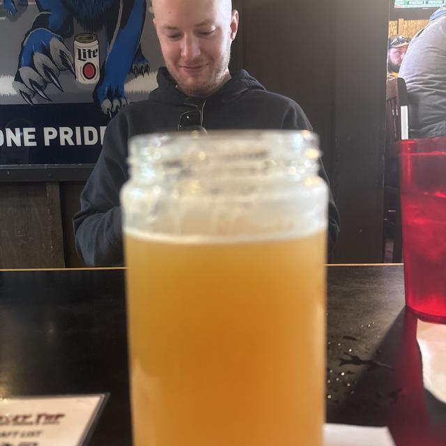 Recent check-in photo 4