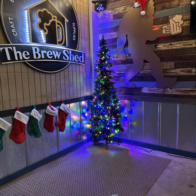 Recent check-in photo 3