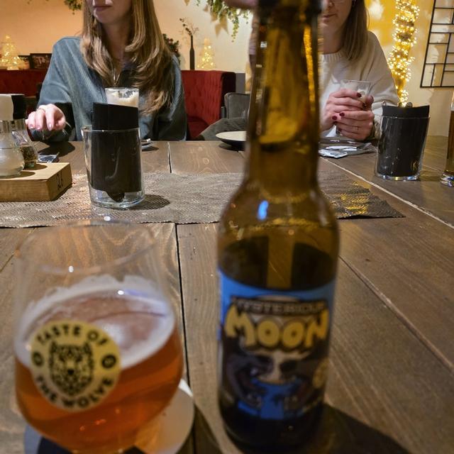 Recent check-in photo 2