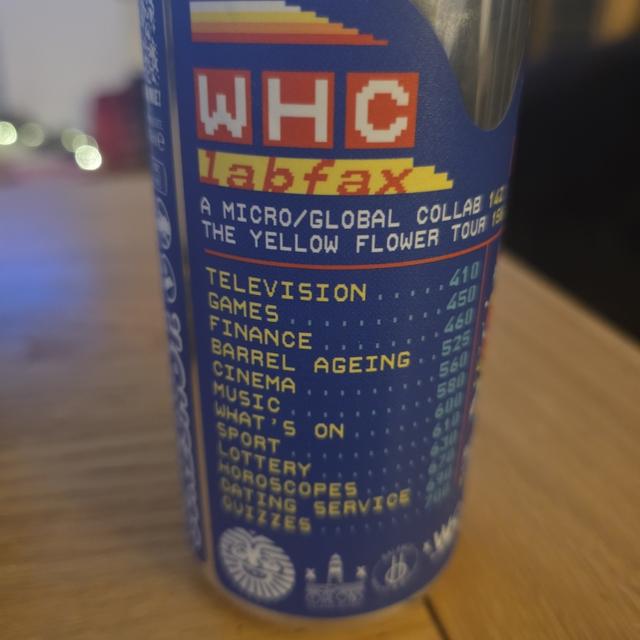 Recent check-in photo 3