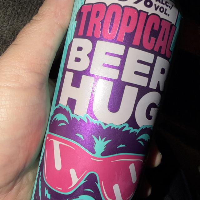 Recent check-in photo 4