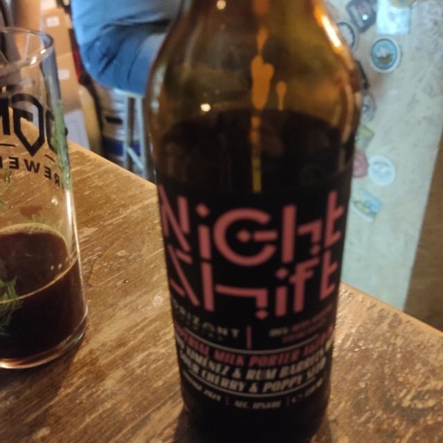 Recent check-in photo 4