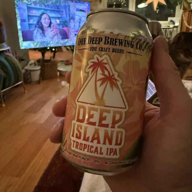 Recent check-in photo 4