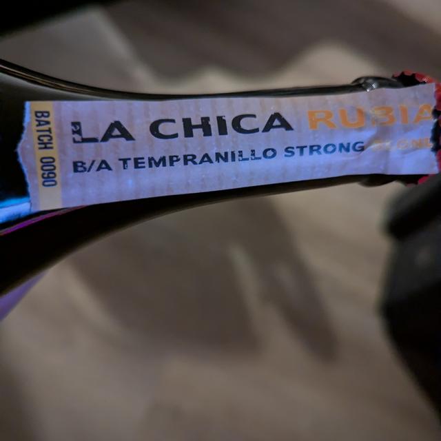 Recent check-in photo 3