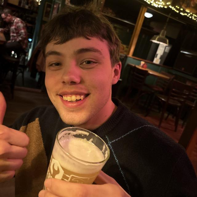 Recent check-in photo 2