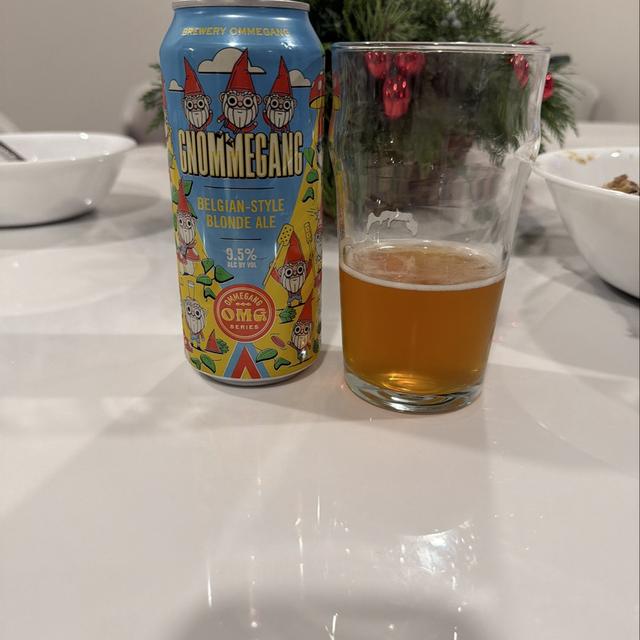 Recent check-in photo 2