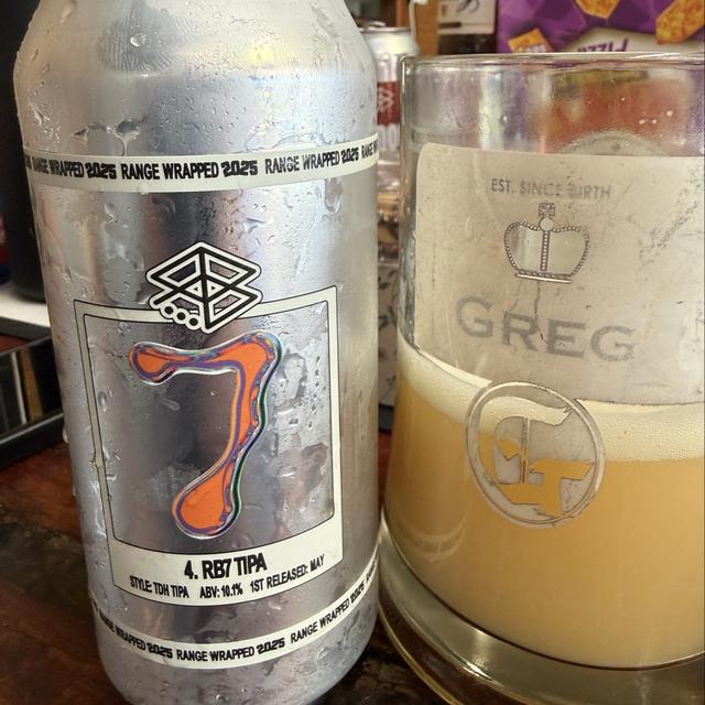 Recent check-in photo 3