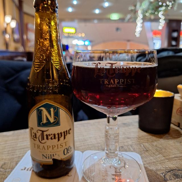 Recent check-in photo 1