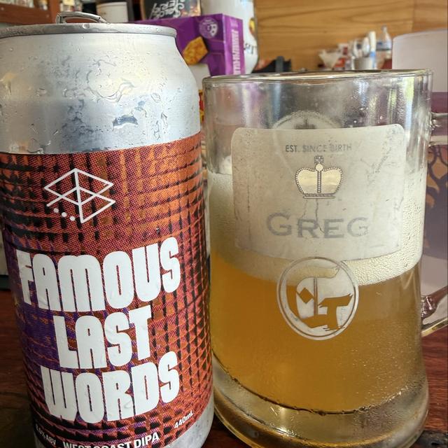 Recent check-in photo 4