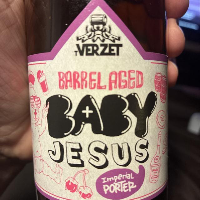 Recent check-in photo 5