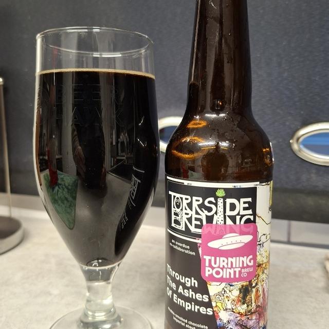 Recent check-in photo 3