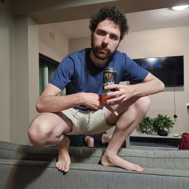 Recent check-in photo 1