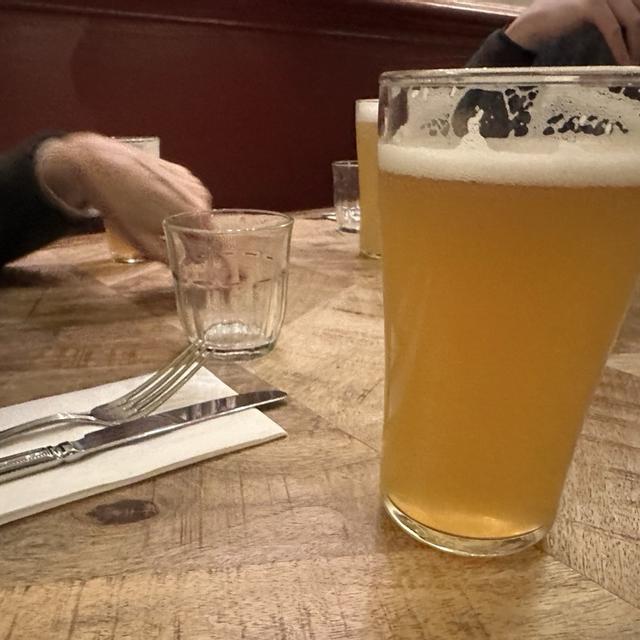 Recent check-in photo 5