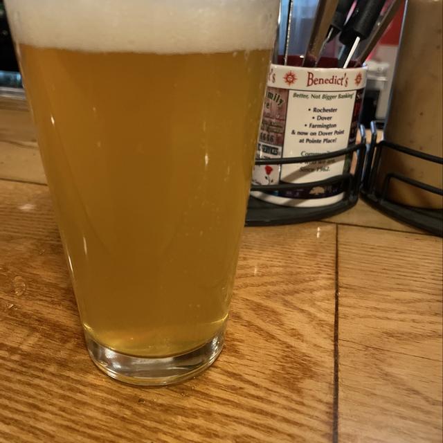 Recent check-in photo 3