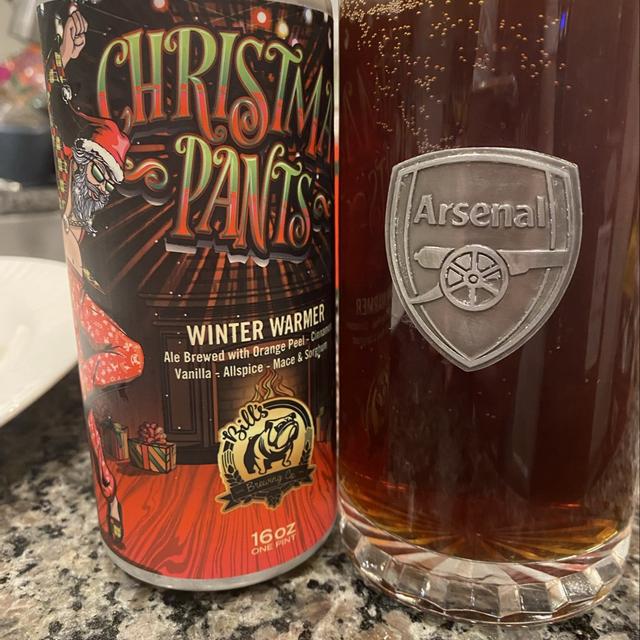 Recent check-in photo 4