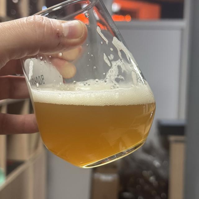 Recent check-in photo 6