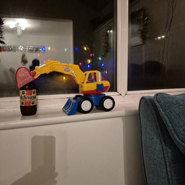 Recent check-in photo 4