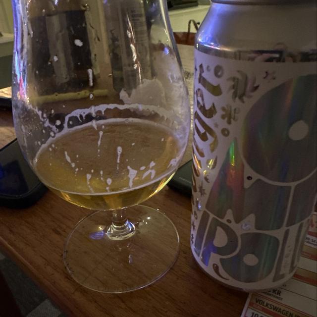 Recent check-in photo 3