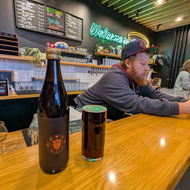 Recent check-in photo 2