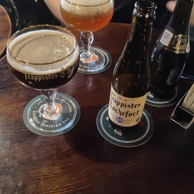 Recent check-in photo 3